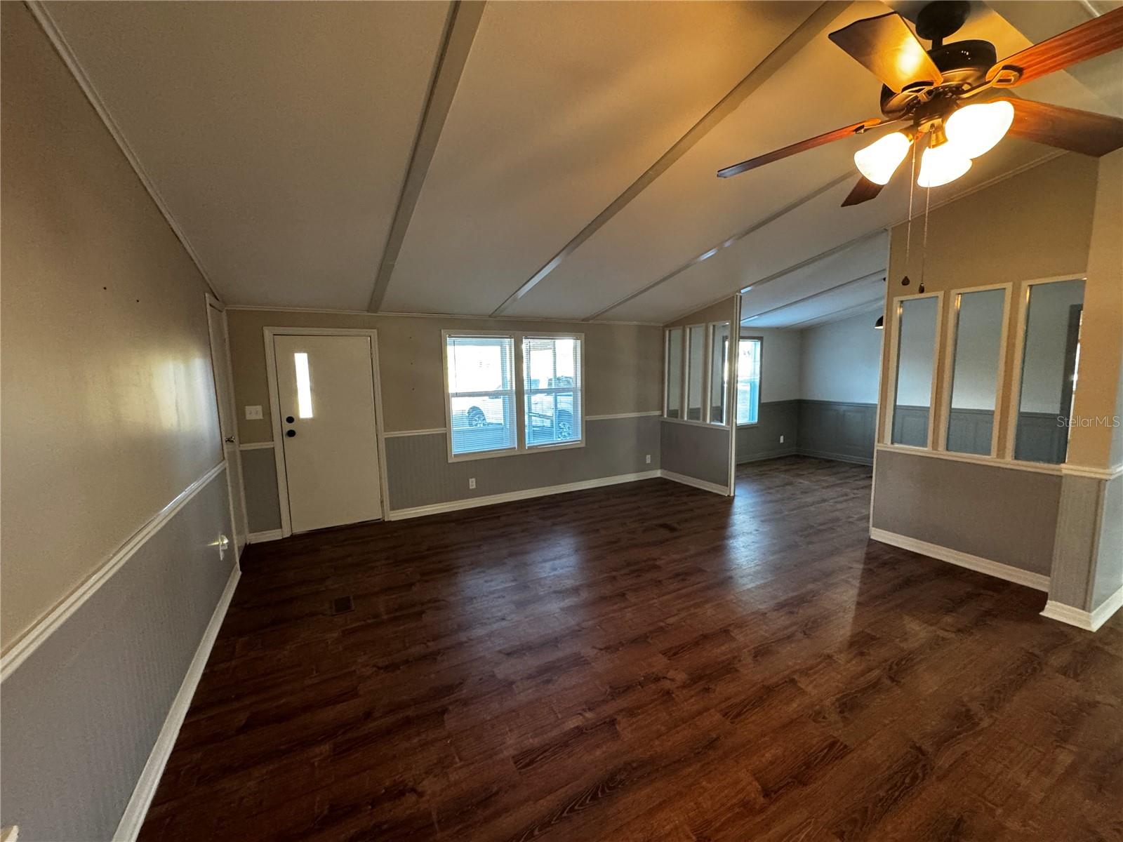 Image 2 of 19 For 2484 Gator Lane