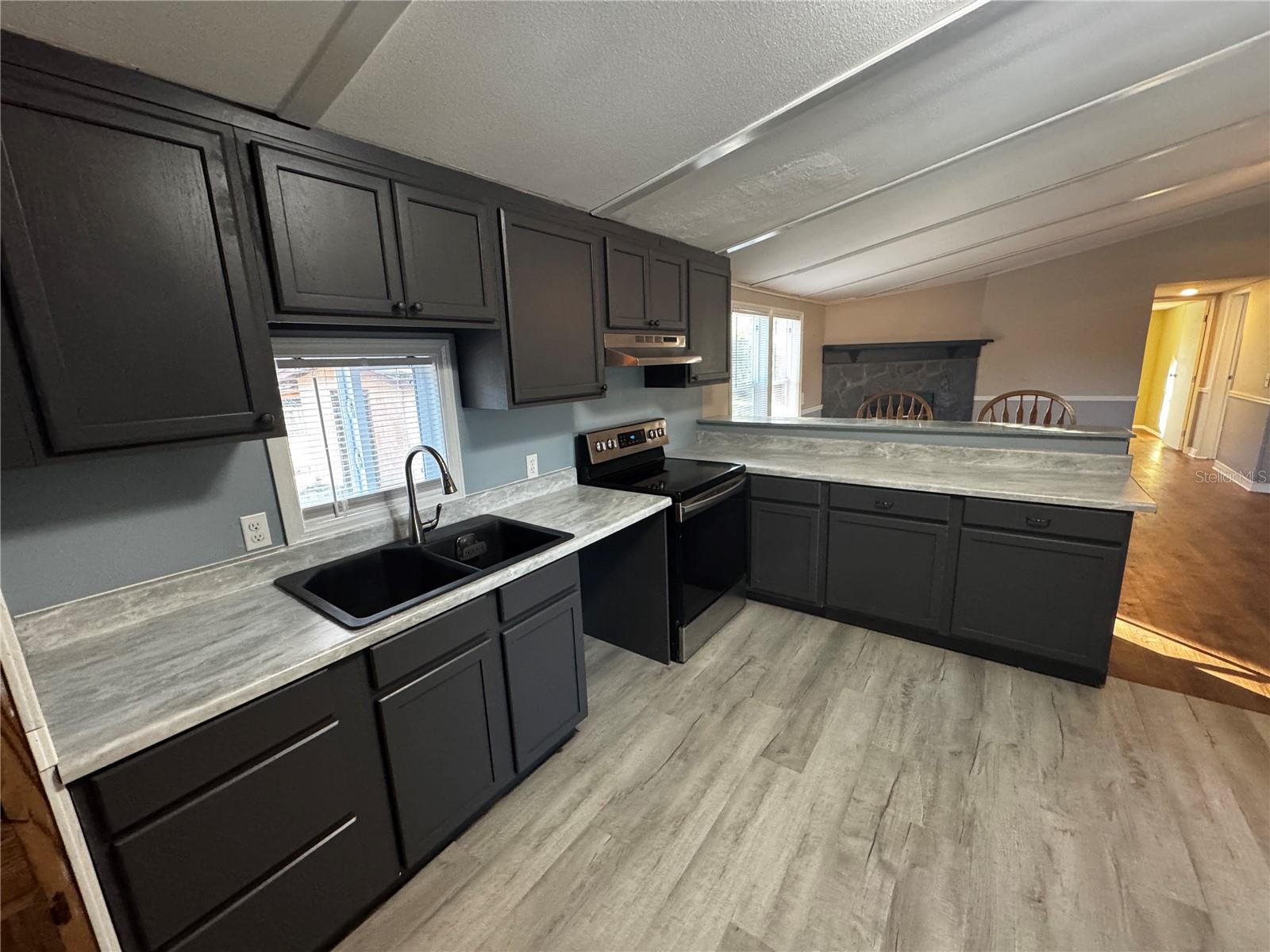 Image 7 of 19 For 2484 Gator Lane