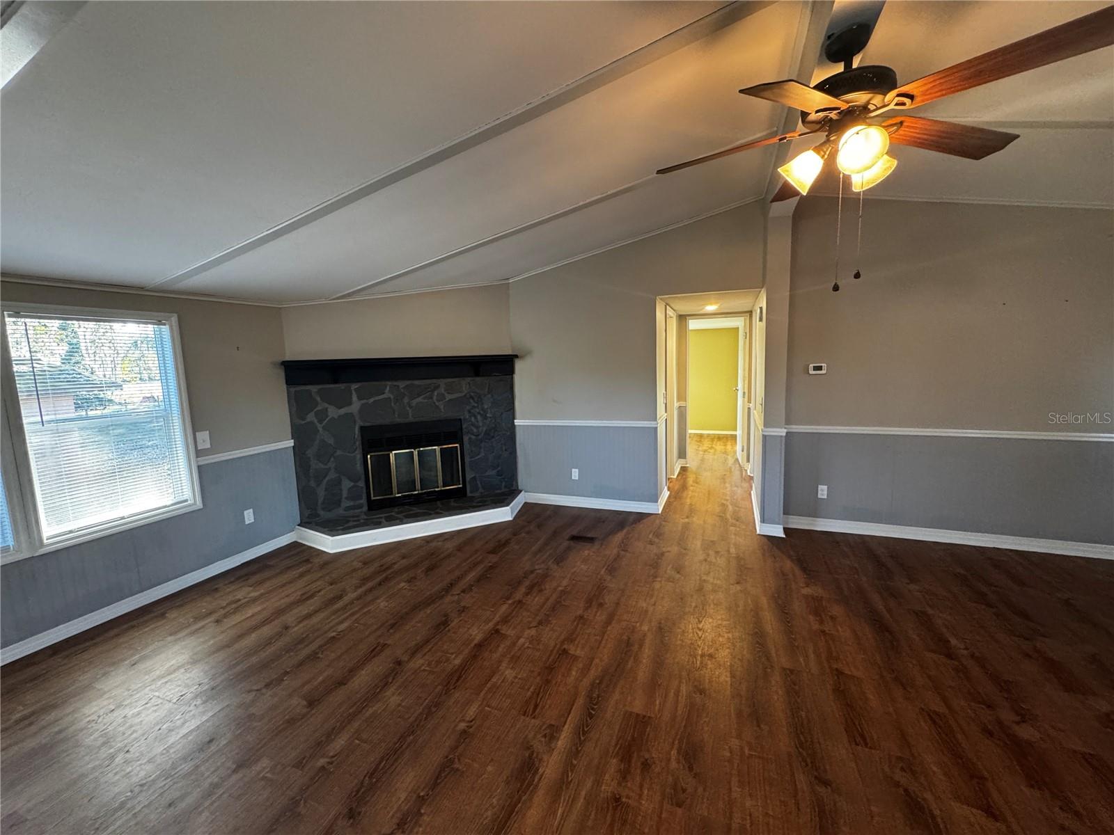 Image 8 of 19 For 2484 Gator Lane