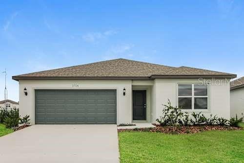 Details for 3706 Benham Rise Road, Spring Hill, FL 34609