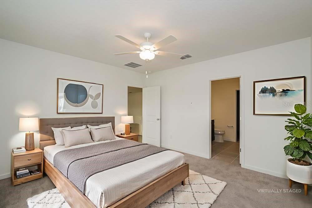 Image 5 of 6 For 3706 Benham Rise Road