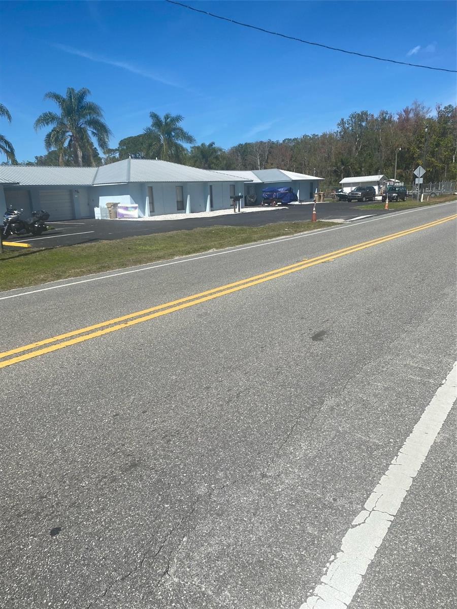 Details for 26645 County Road 561  2, TAVARES, FL 32778