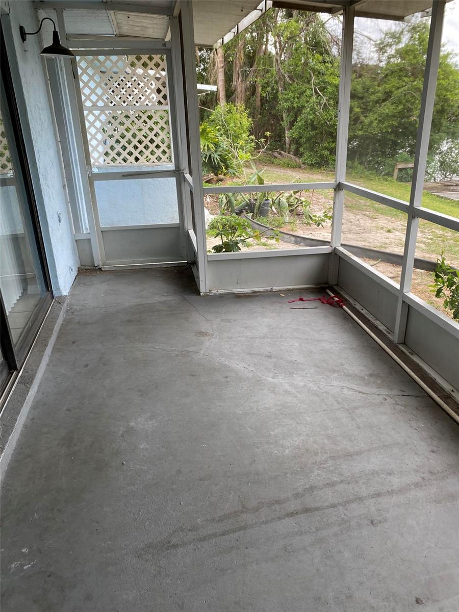 Image 6 of 6 For 26645 County Road 561  2