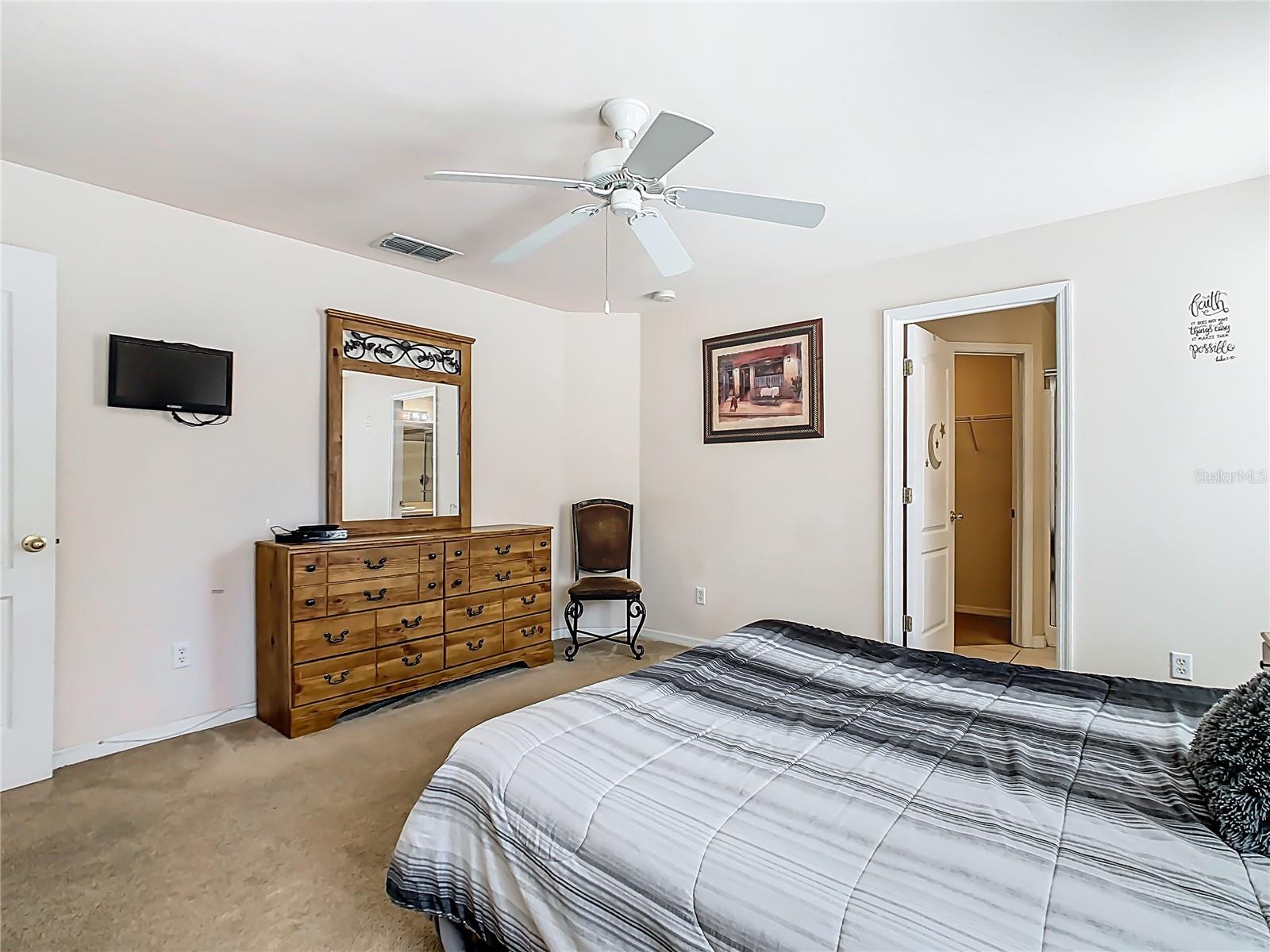 Image 14 of 27 For 1958 Royal Ridge Drive