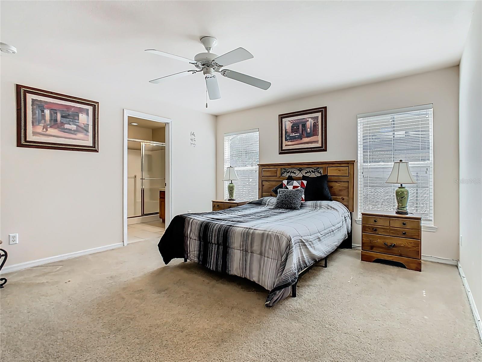 Image 15 of 27 For 1958 Royal Ridge Drive