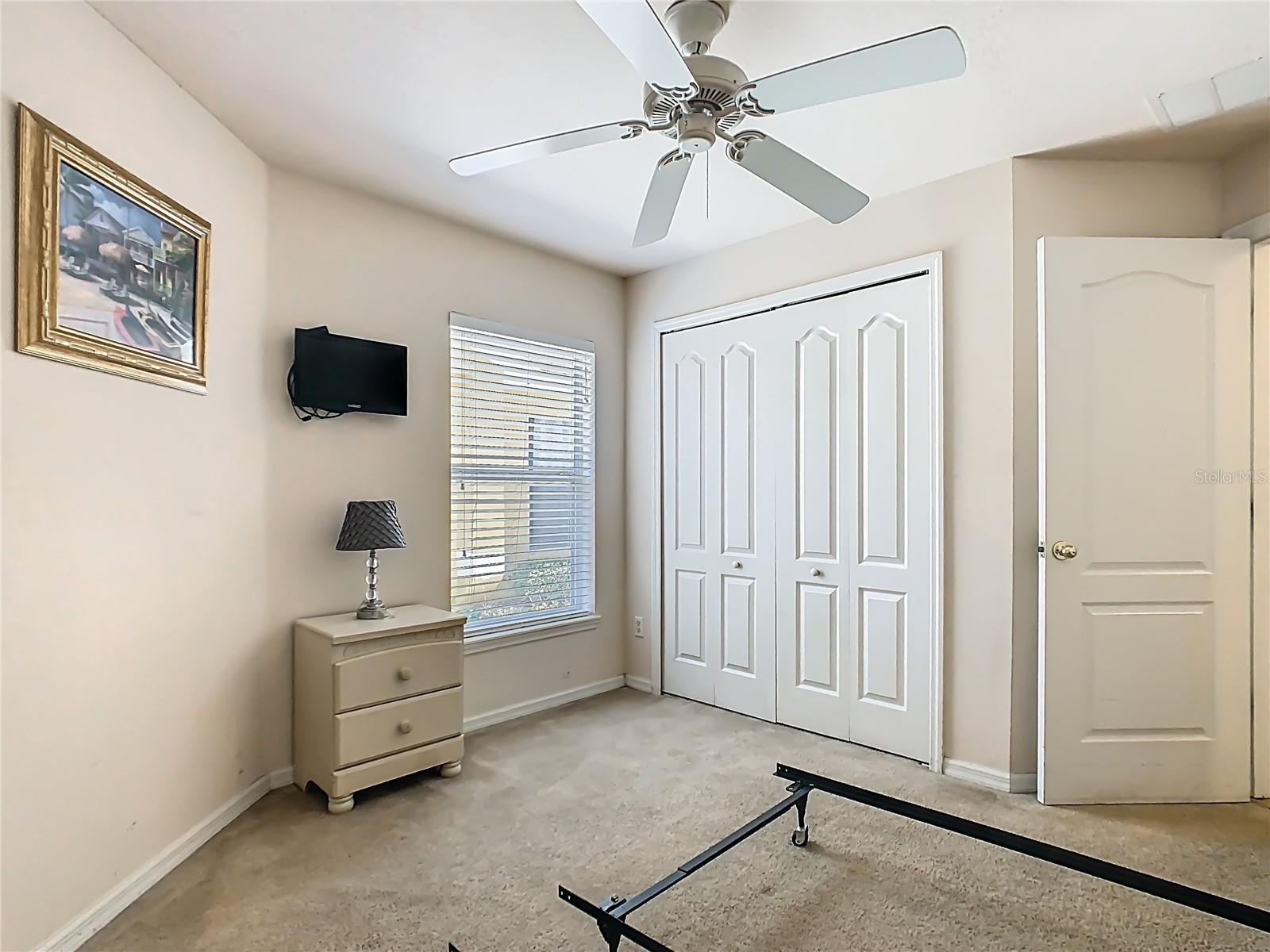 Image 19 of 27 For 1958 Royal Ridge Drive