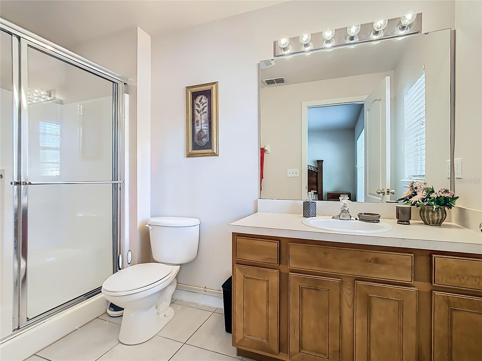 Image 22 of 27 For 1958 Royal Ridge Drive