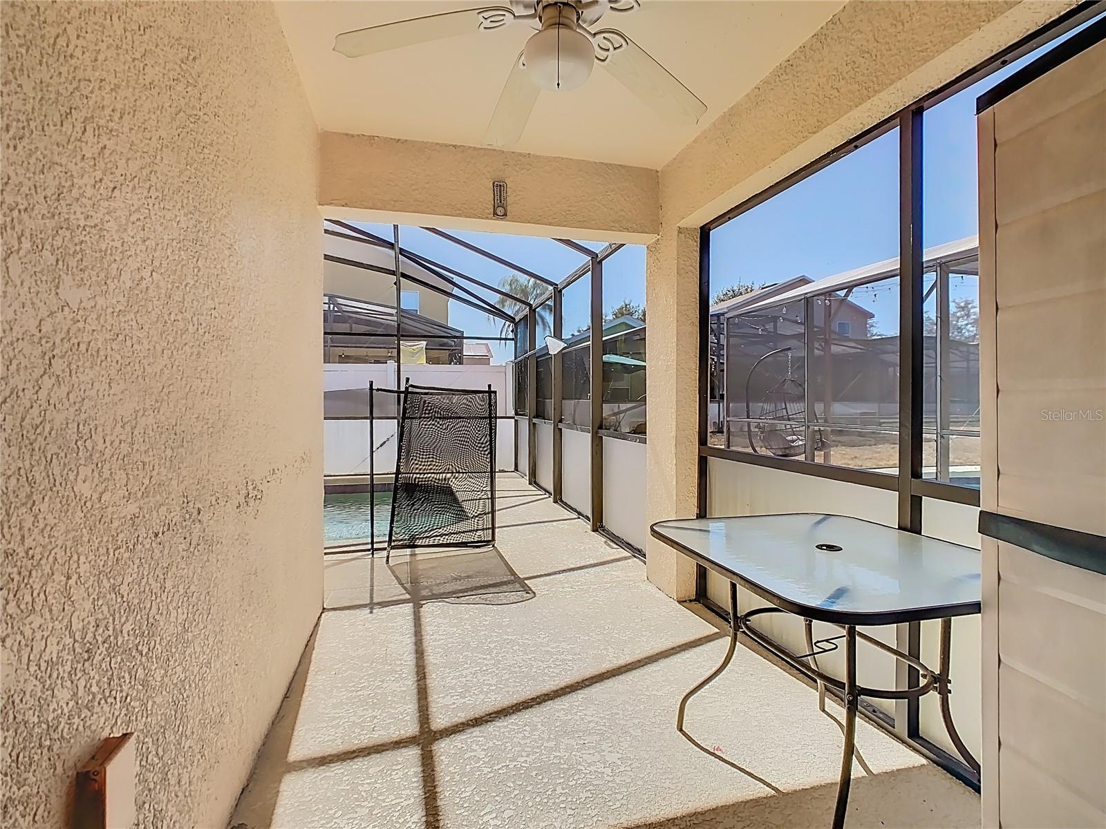 Image 24 of 27 For 1958 Royal Ridge Drive