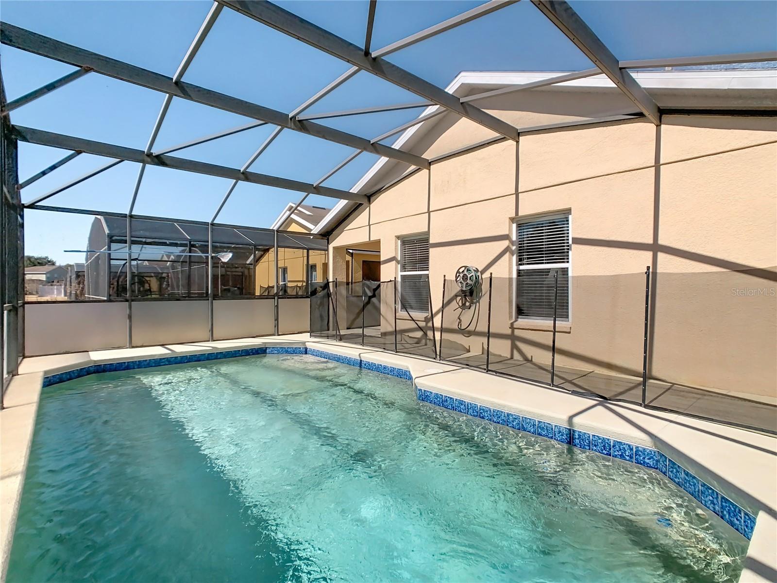 Image 25 of 27 For 1958 Royal Ridge Drive