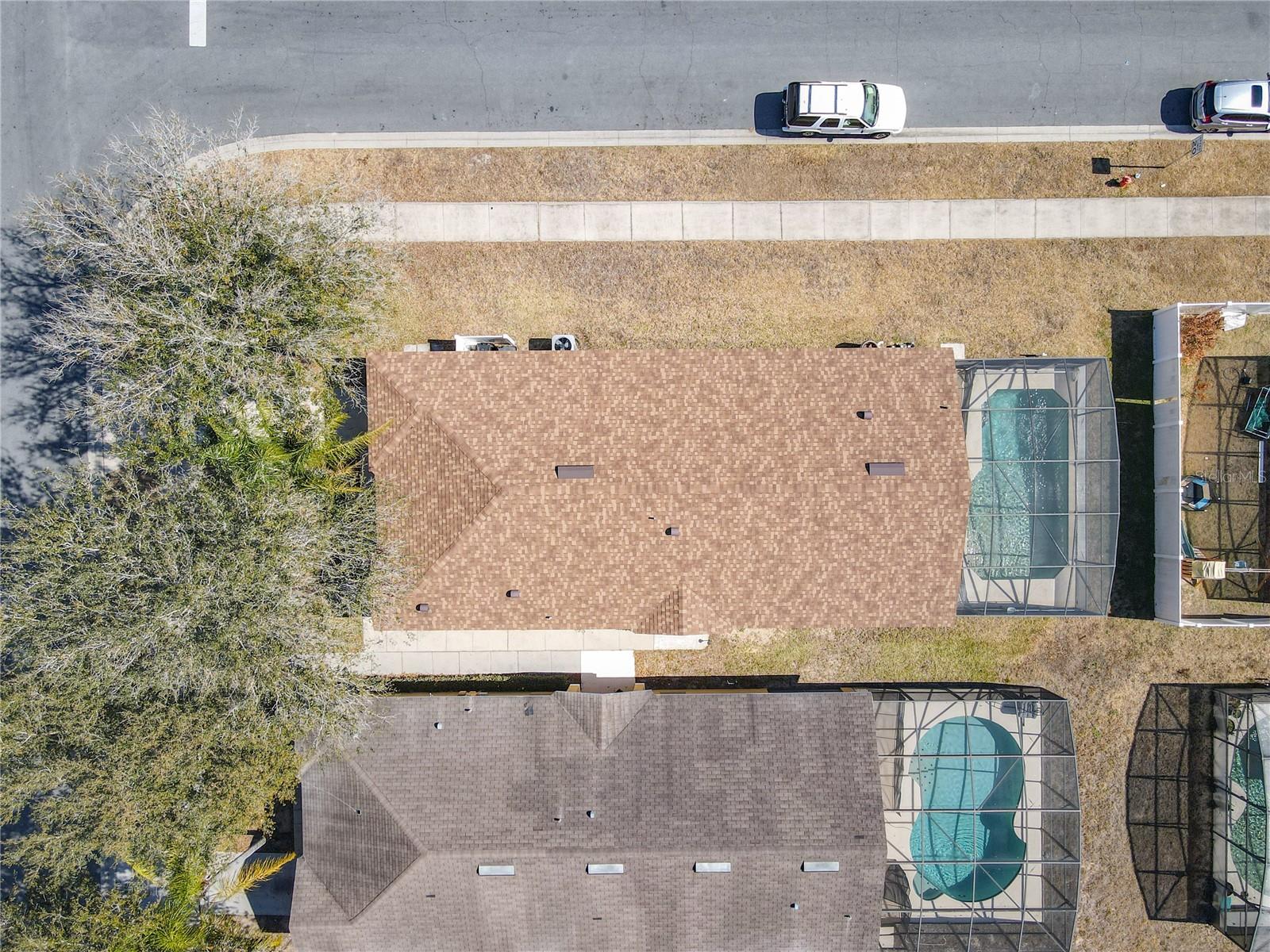 Image 26 of 27 For 1958 Royal Ridge Drive