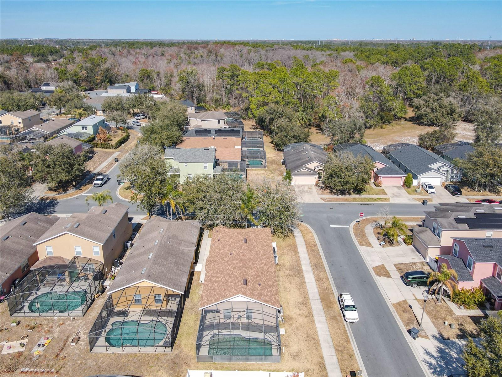 Image 27 of 27 For 1958 Royal Ridge Drive