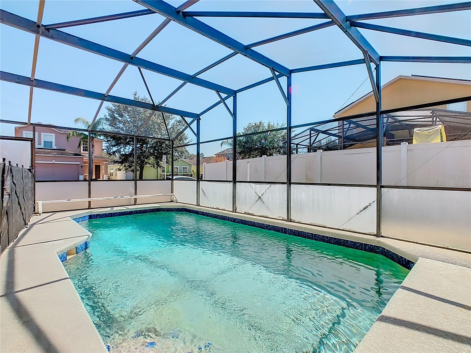 Image 3 of 27 For 1958 Royal Ridge Drive