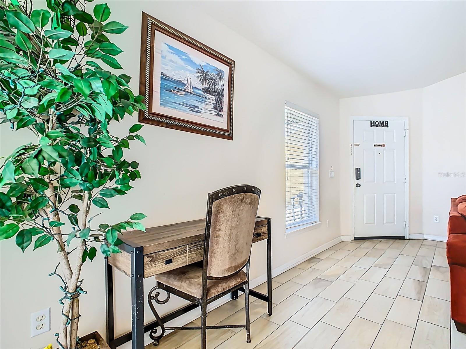 Image 6 of 27 For 1958 Royal Ridge Drive