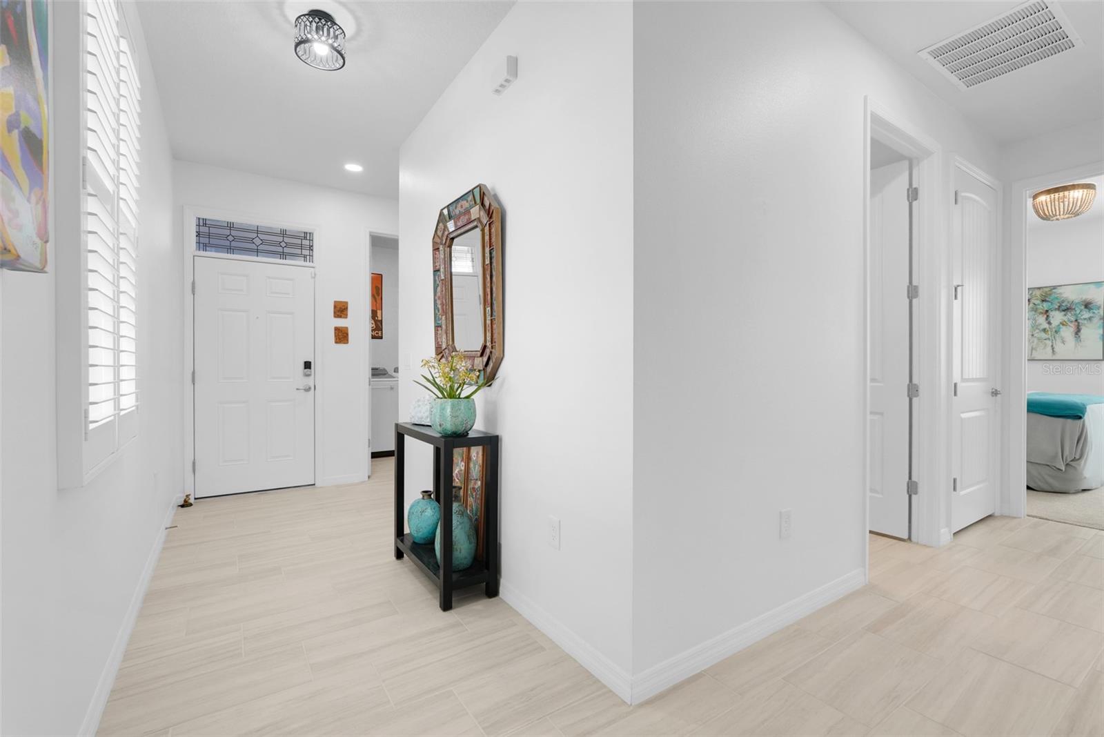 Image 10 of 40 For 17421 Blazing Star Circle