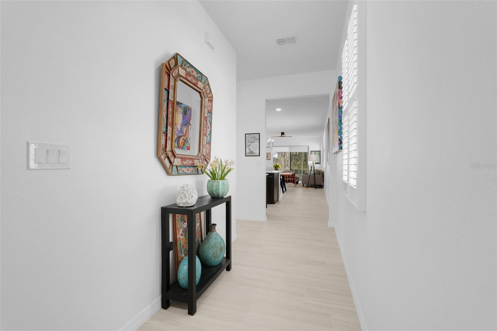 Image 11 of 40 For 17421 Blazing Star Circle