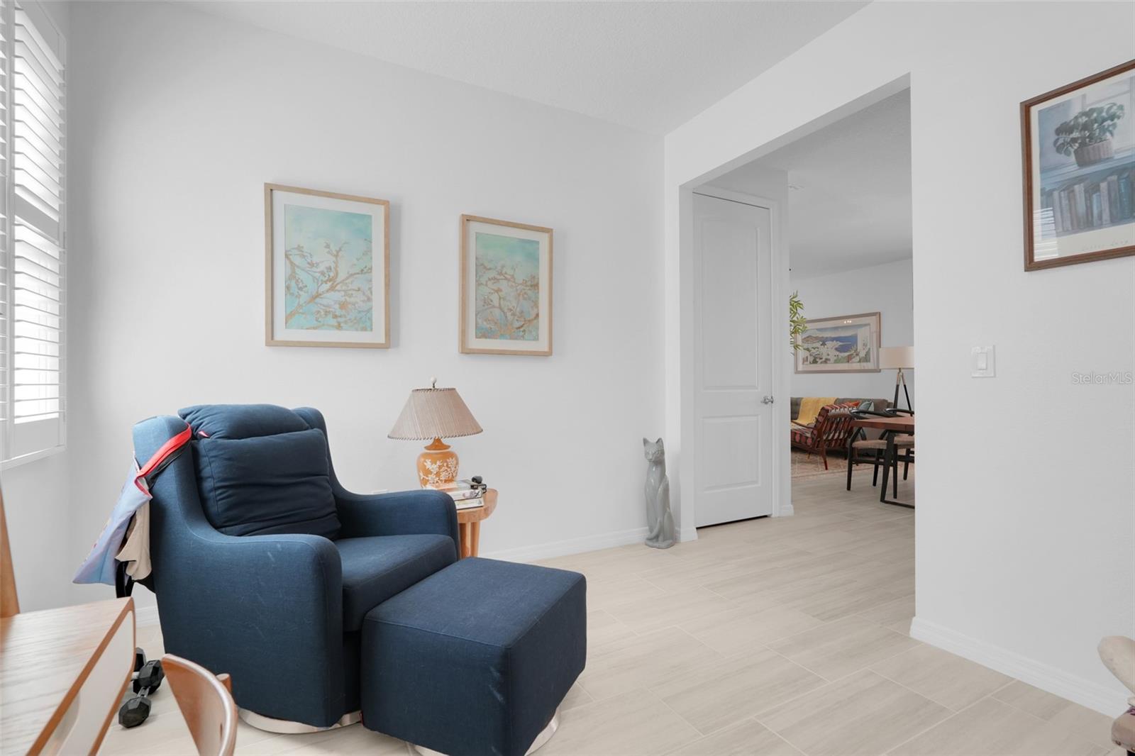 Image 13 of 40 For 17421 Blazing Star Circle