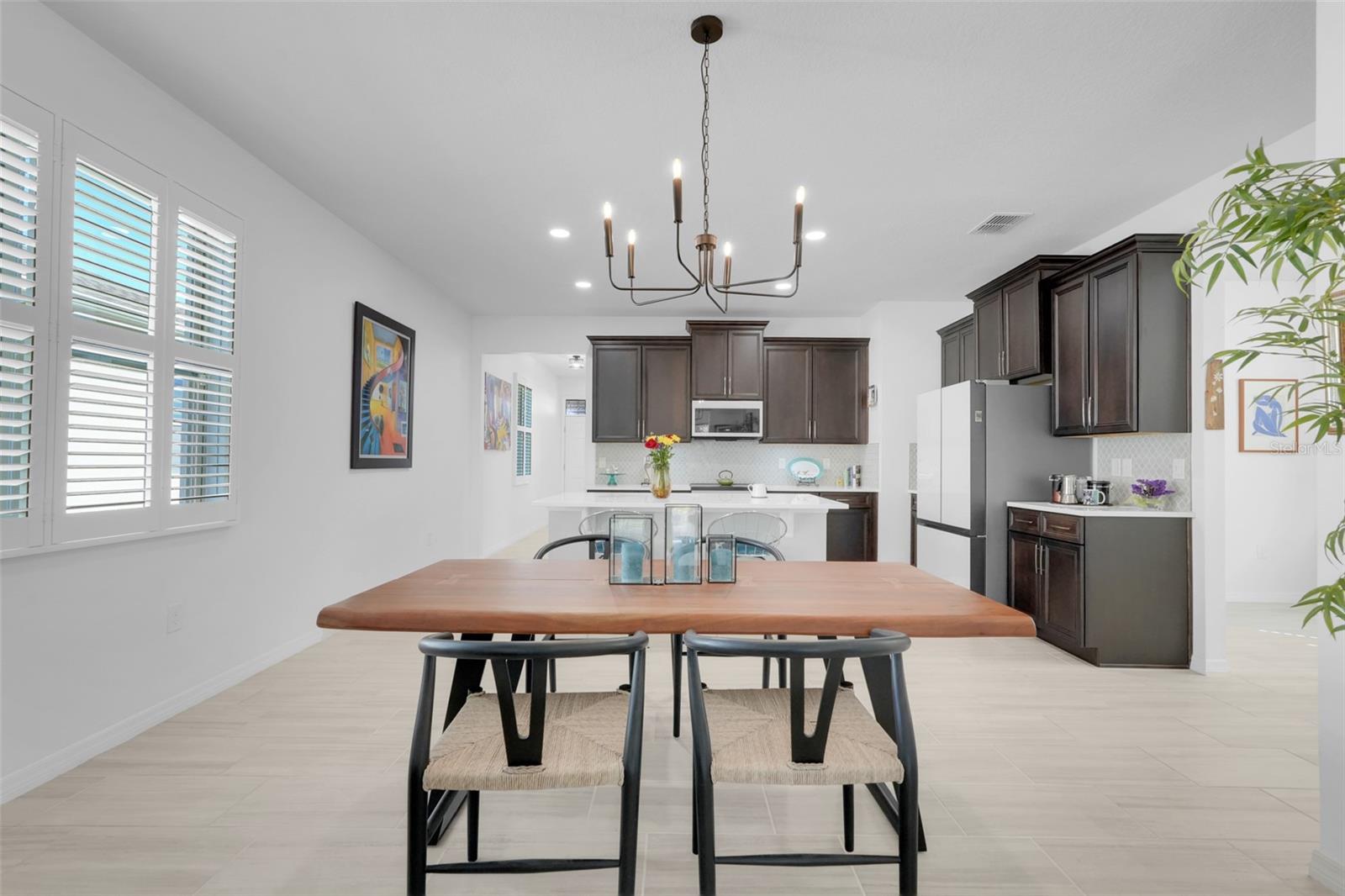 Image 15 of 40 For 17421 Blazing Star Circle