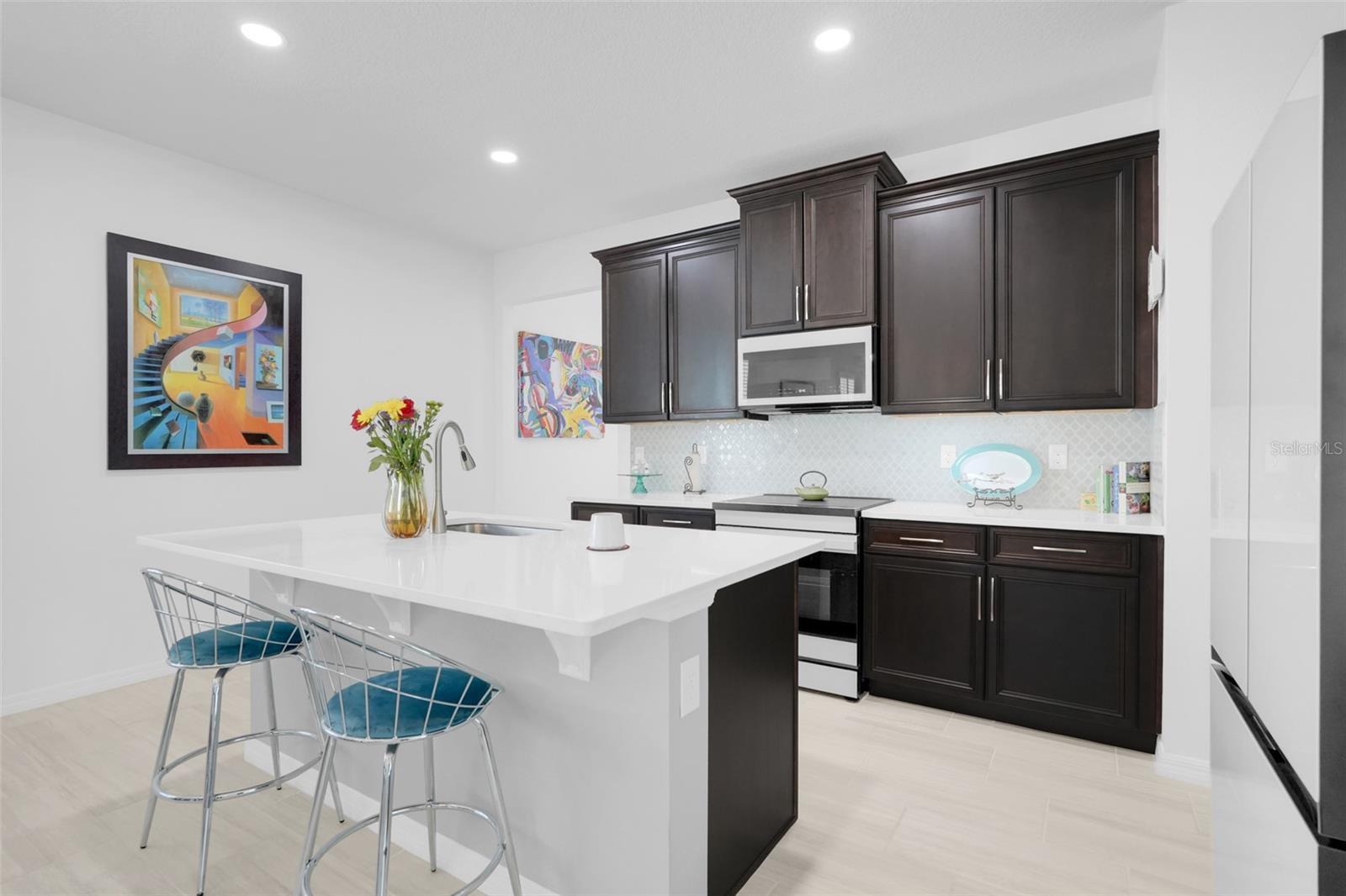 Image 17 of 40 For 17421 Blazing Star Circle