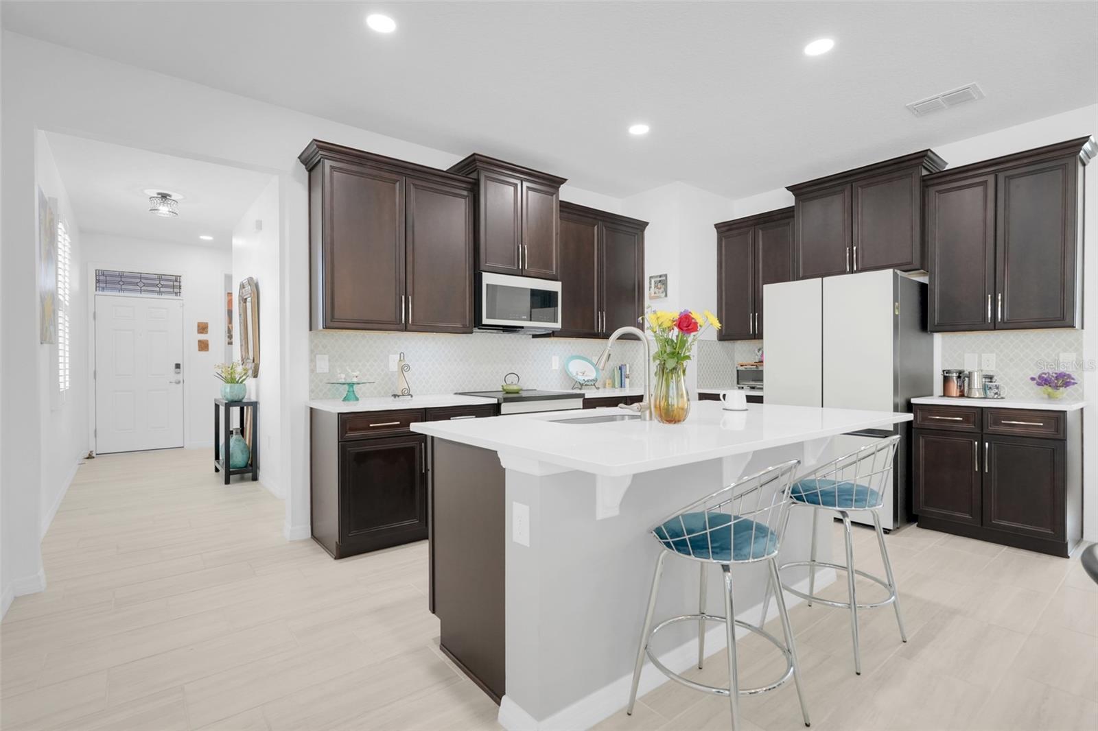 Image 18 of 40 For 17421 Blazing Star Circle