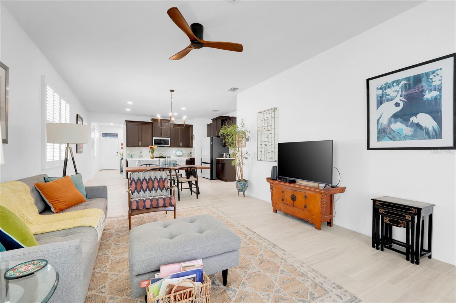 Image 21 of 40 For 17421 Blazing Star Circle