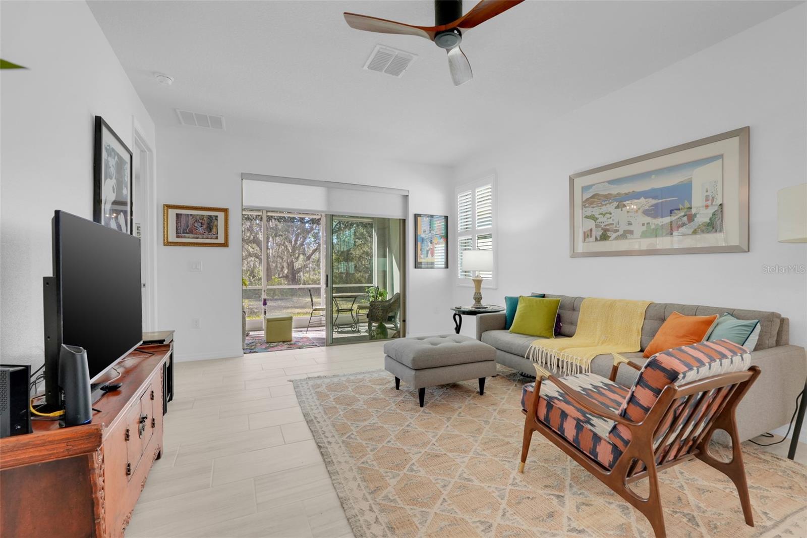 Image 22 of 40 For 17421 Blazing Star Circle