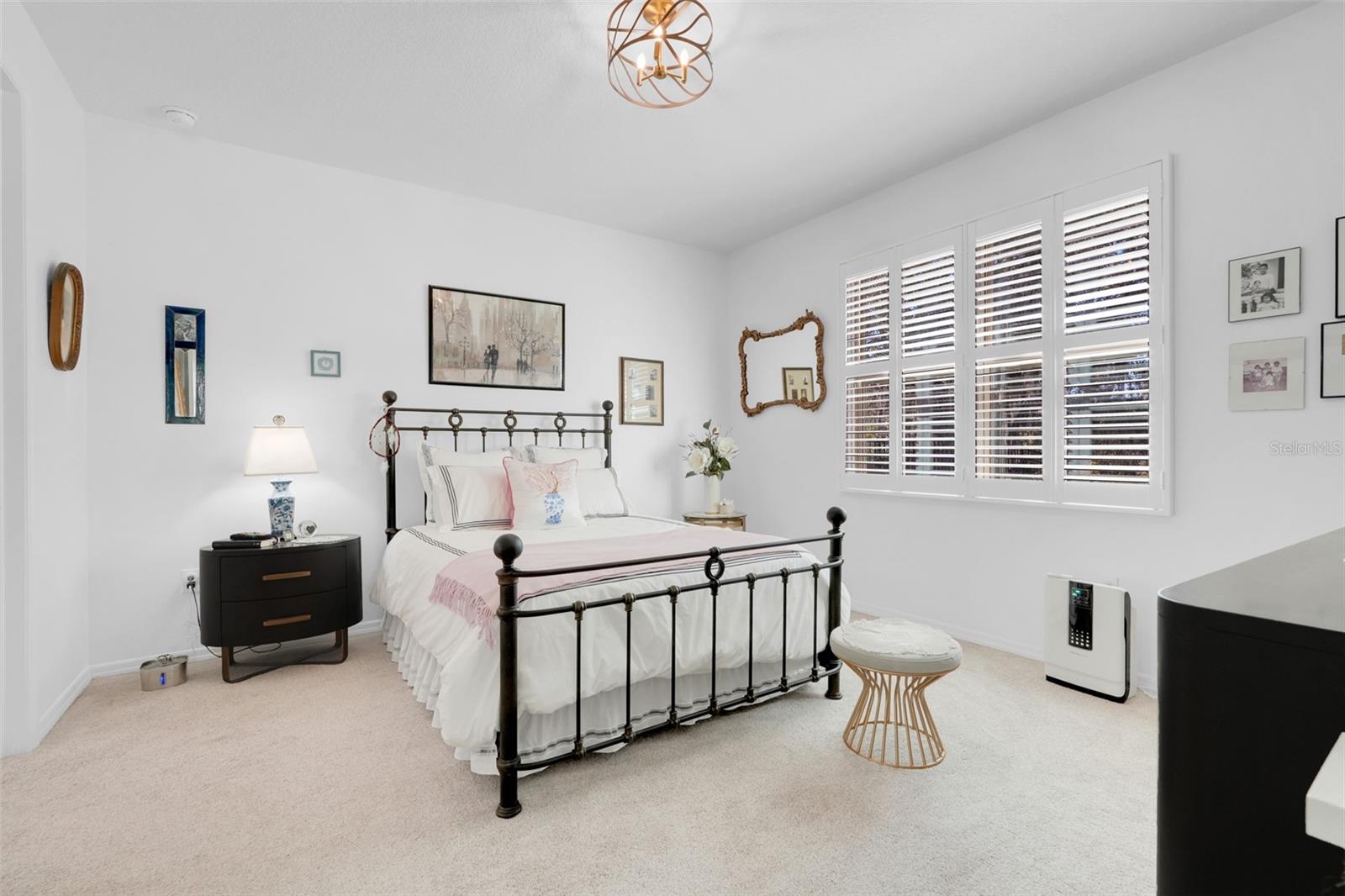 Image 24 of 40 For 17421 Blazing Star Circle