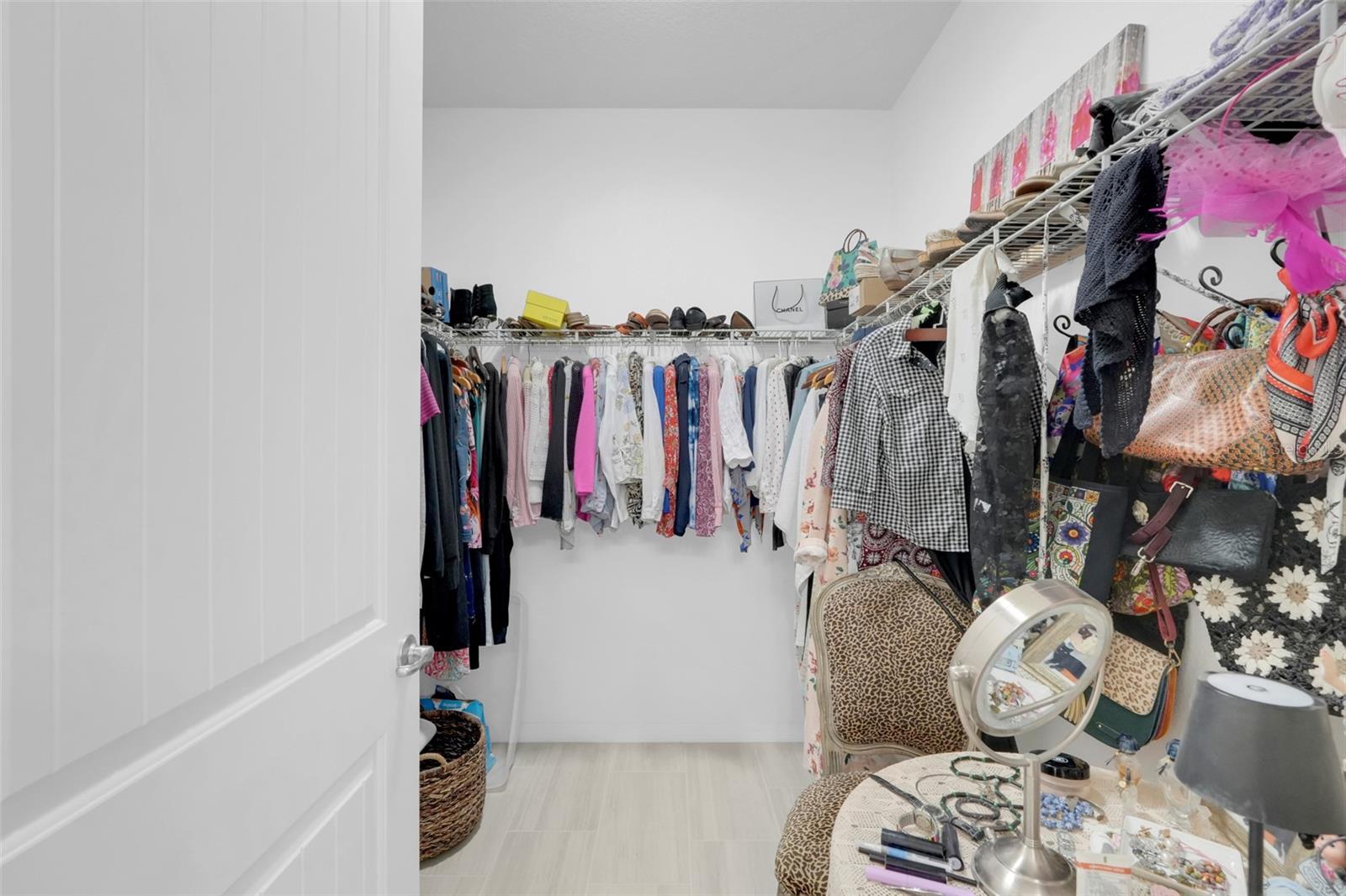 Image 25 of 40 For 17421 Blazing Star Circle