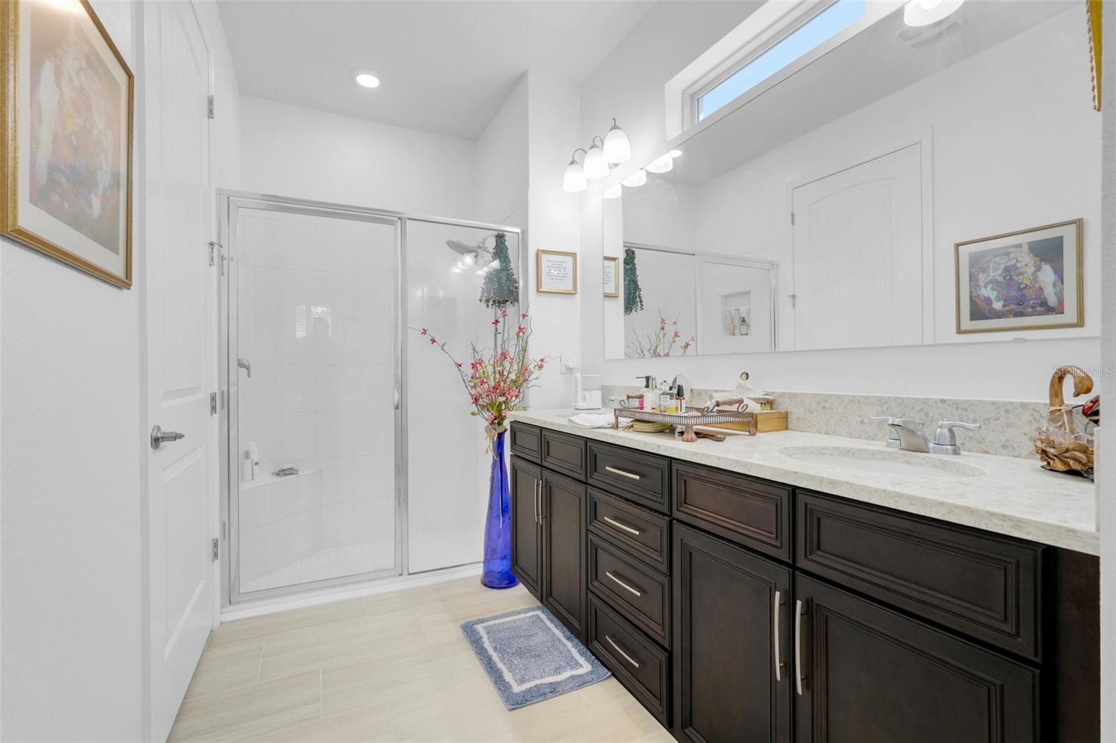 Image 26 of 40 For 17421 Blazing Star Circle