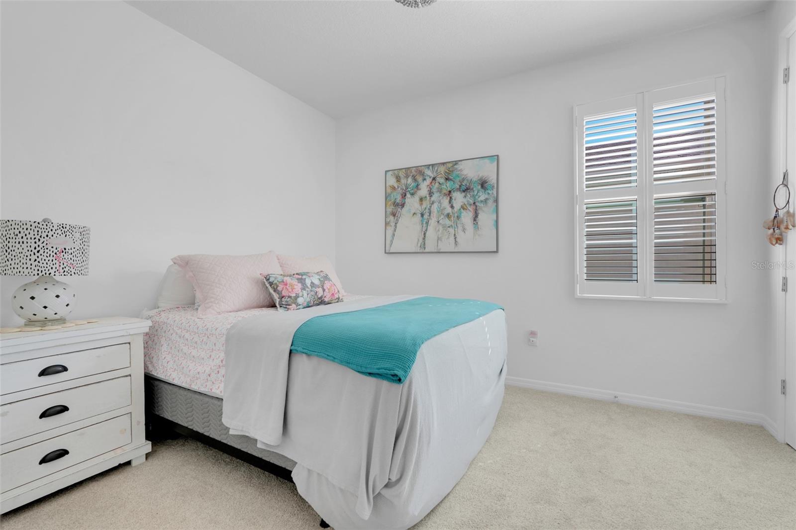 Image 28 of 40 For 17421 Blazing Star Circle