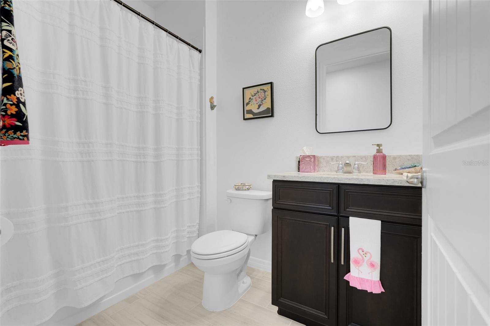 Image 29 of 40 For 17421 Blazing Star Circle