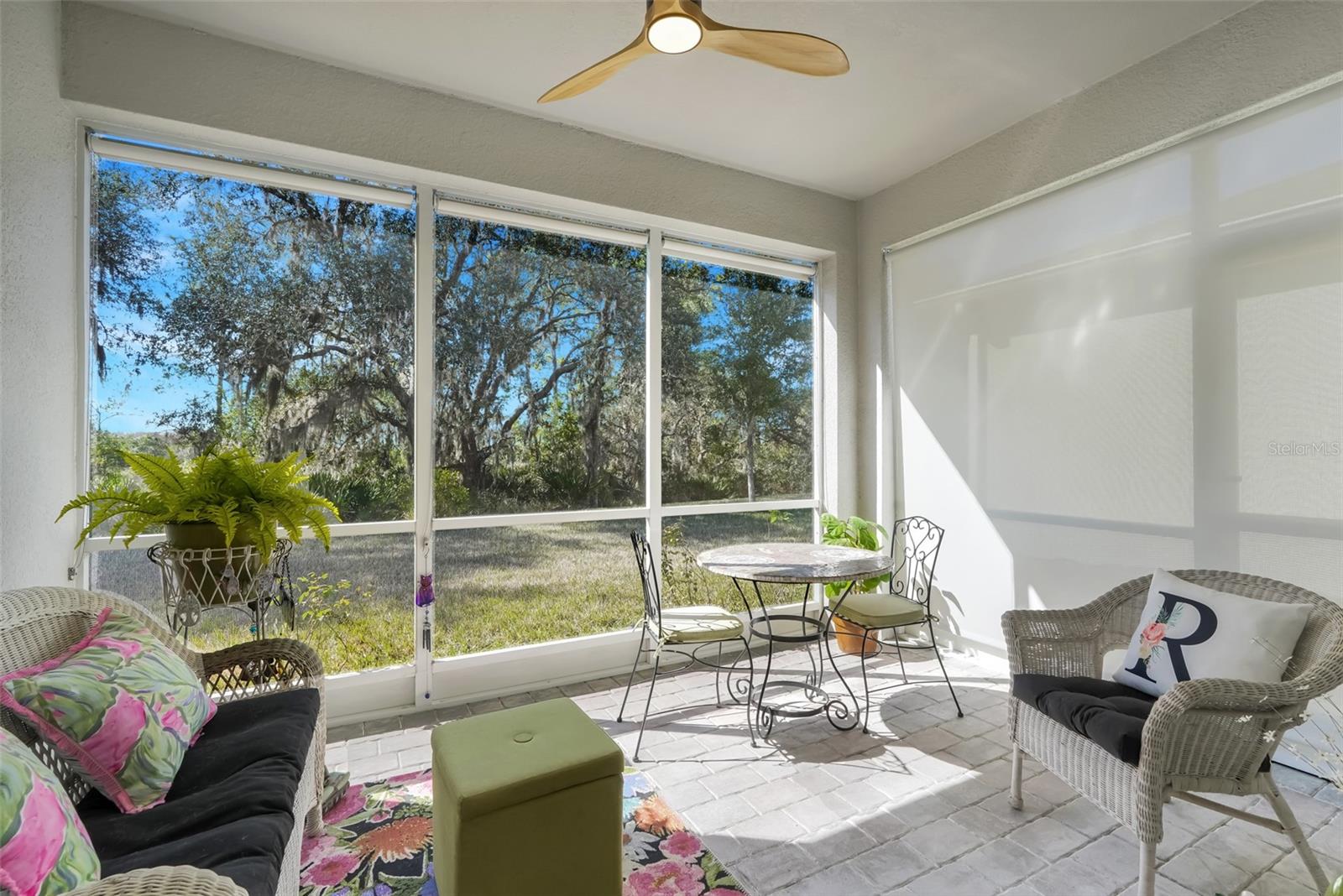 Image 31 of 40 For 17421 Blazing Star Circle