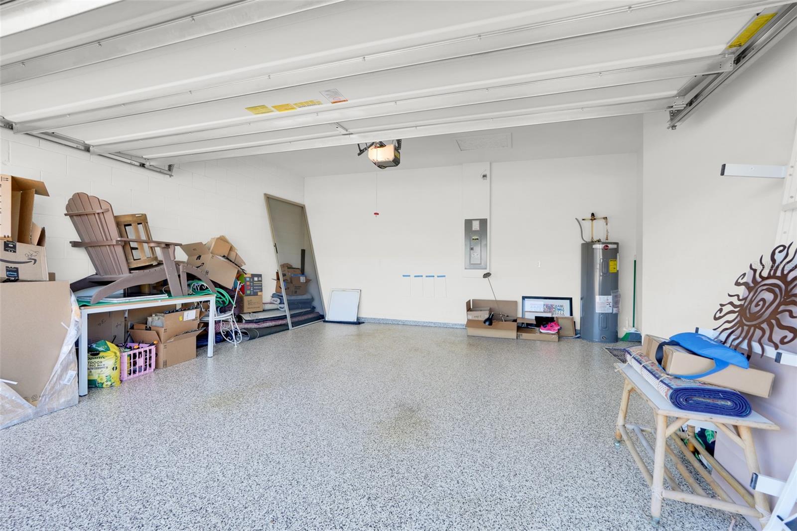 Image 33 of 40 For 17421 Blazing Star Circle