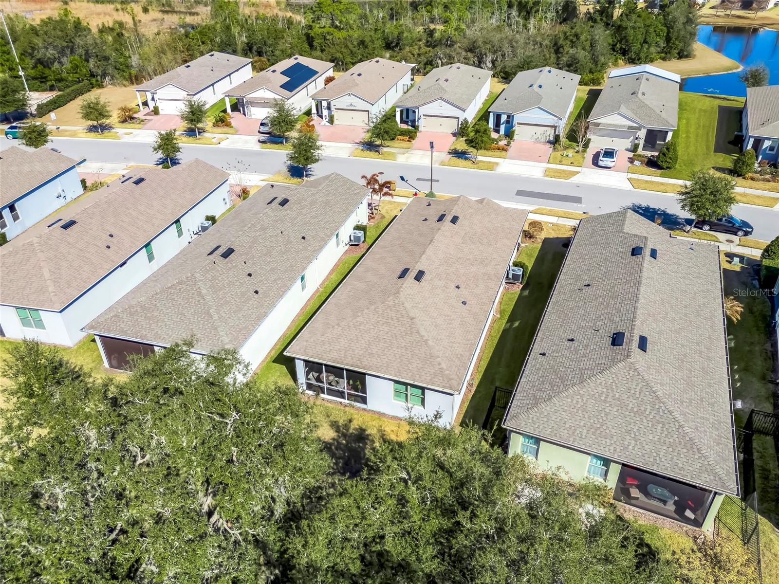 Image 38 of 40 For 17421 Blazing Star Circle