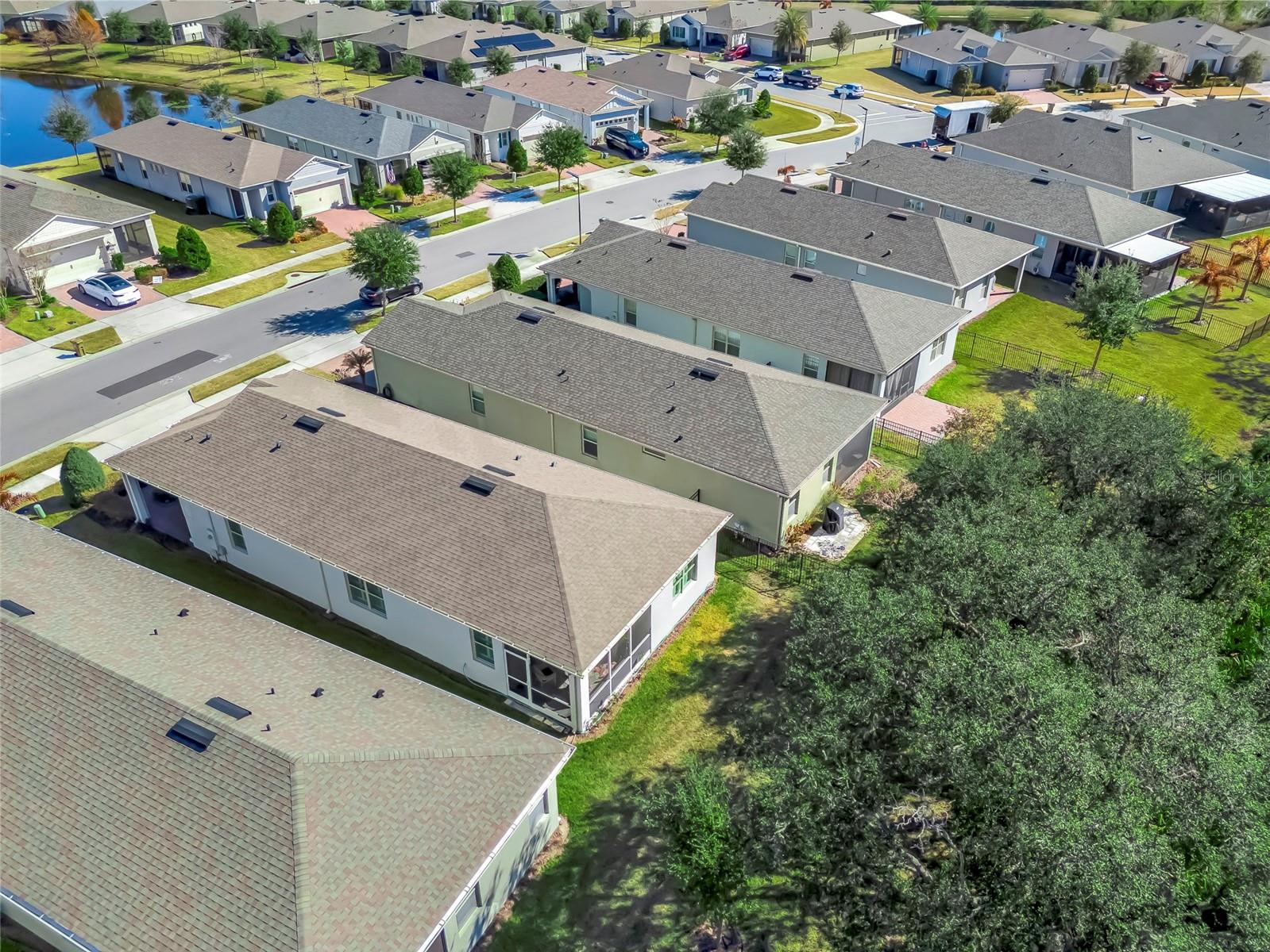 Image 39 of 40 For 17421 Blazing Star Circle