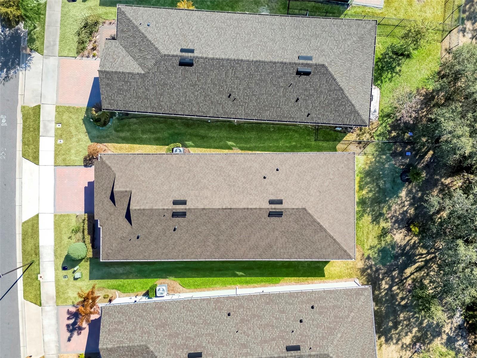 Image 7 of 40 For 17421 Blazing Star Circle