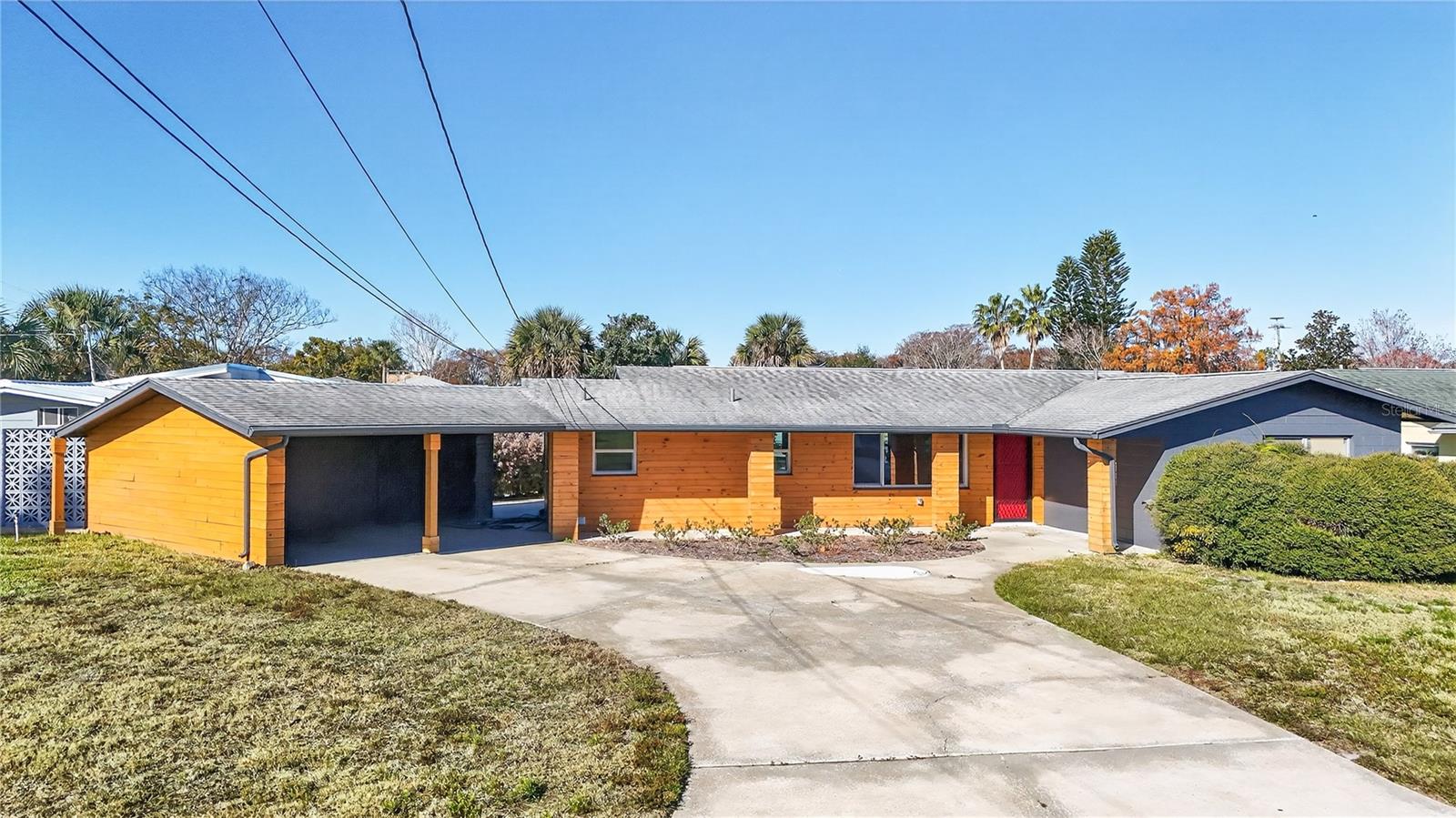 Details for 1503 Canal Court, TAVARES, FL 32778