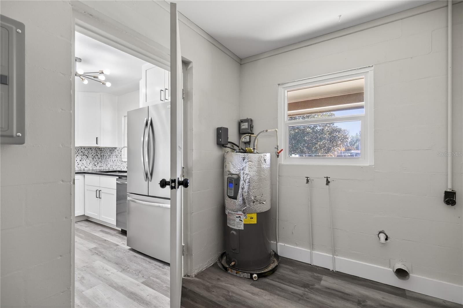 Image 15 of 41 For 1503 Canal Court