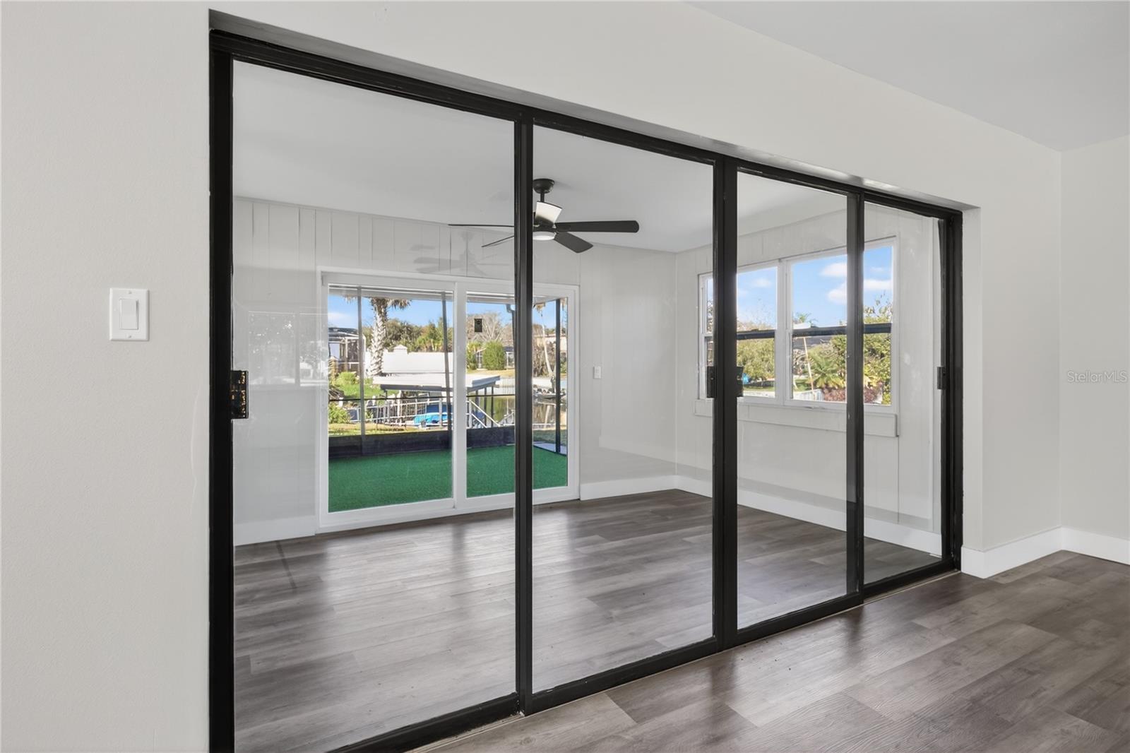 Image 18 of 41 For 1503 Canal Court