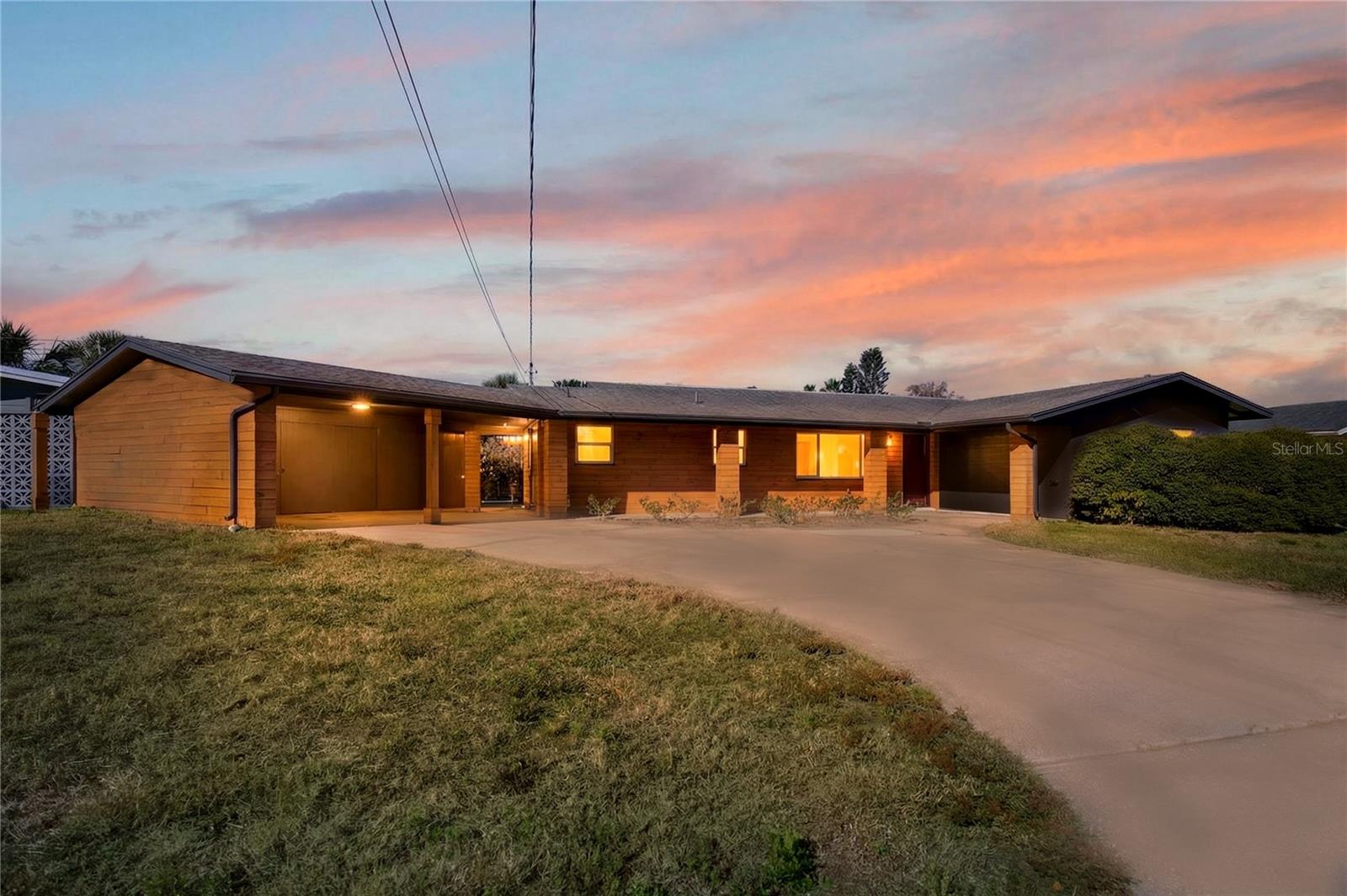 Image 2 of 41 For 1503 Canal Court