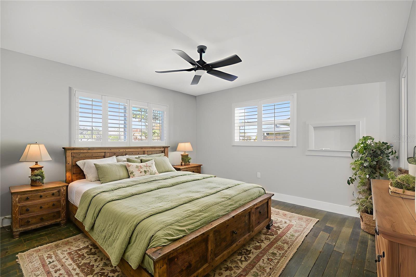 Image 21 of 41 For 1503 Canal Court