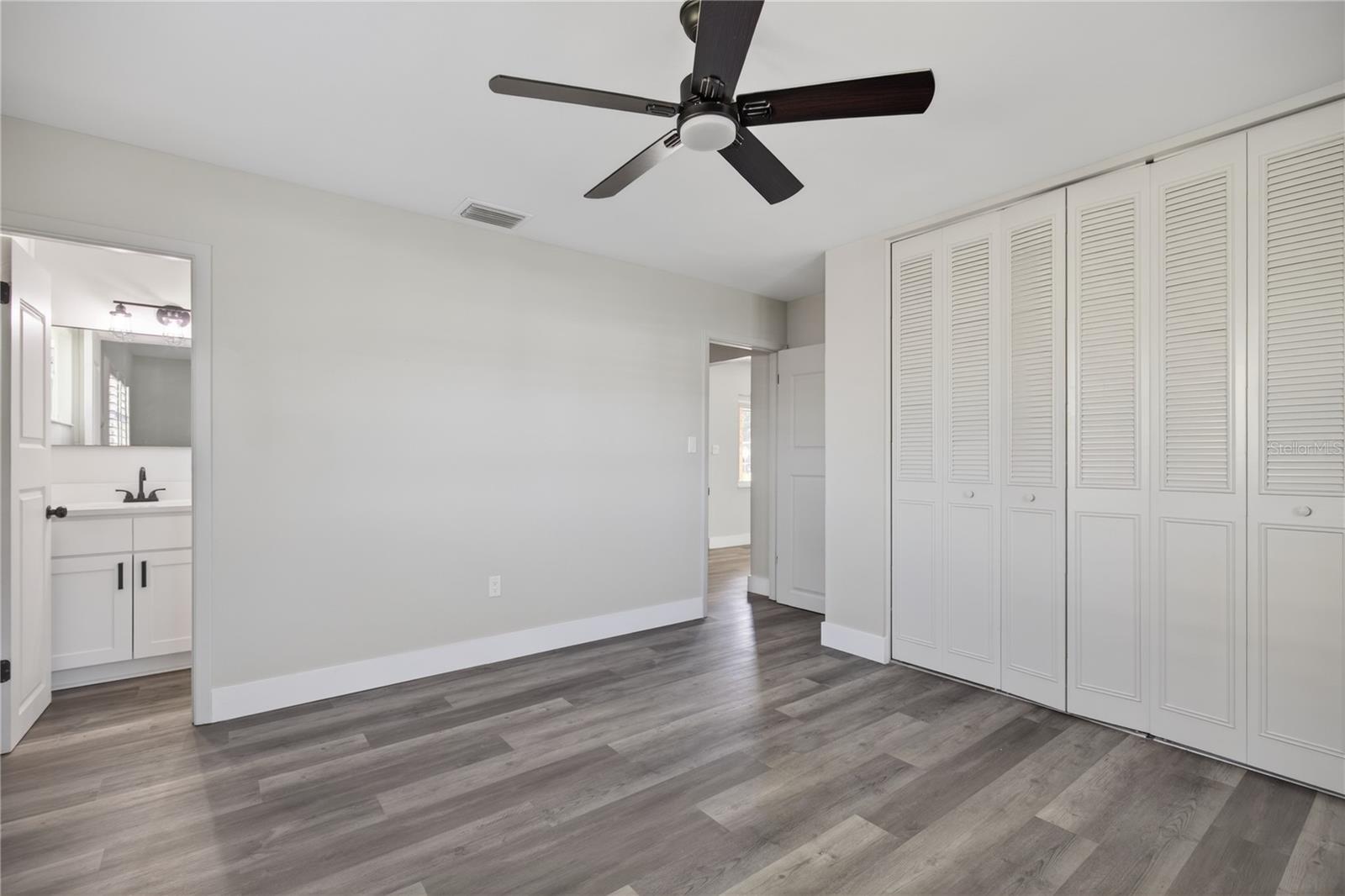 Image 22 of 41 For 1503 Canal Court