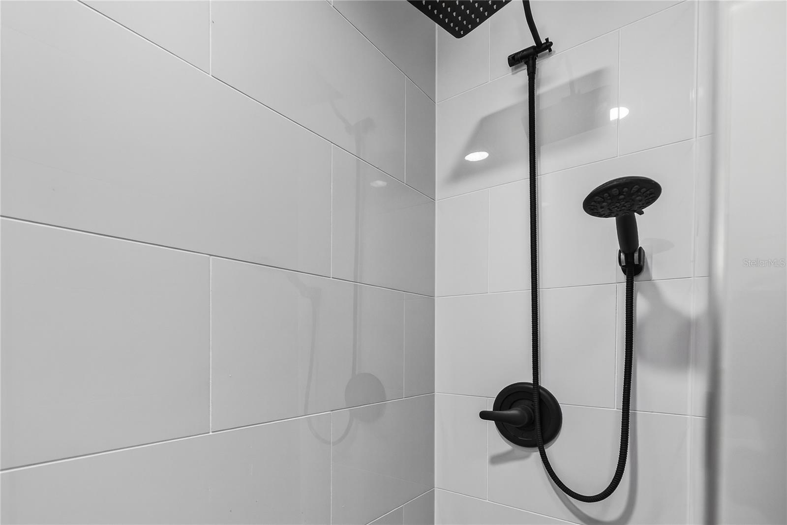 Image 24 of 41 For 1503 Canal Court