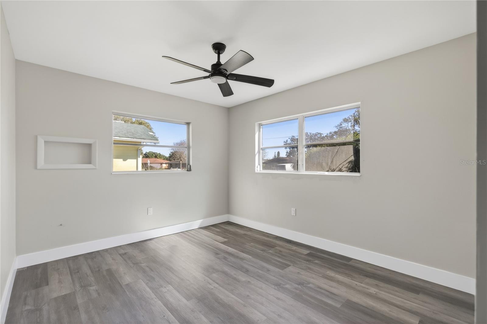 Image 26 of 41 For 1503 Canal Court