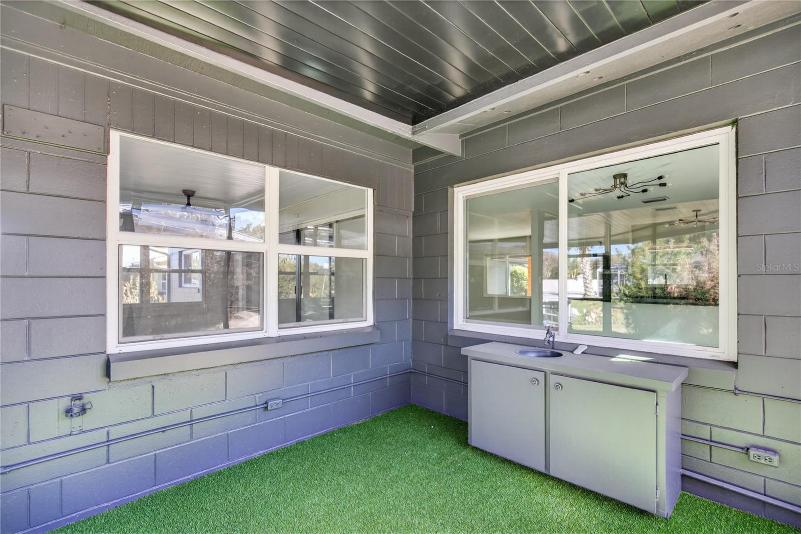 Image 29 of 41 For 1503 Canal Court