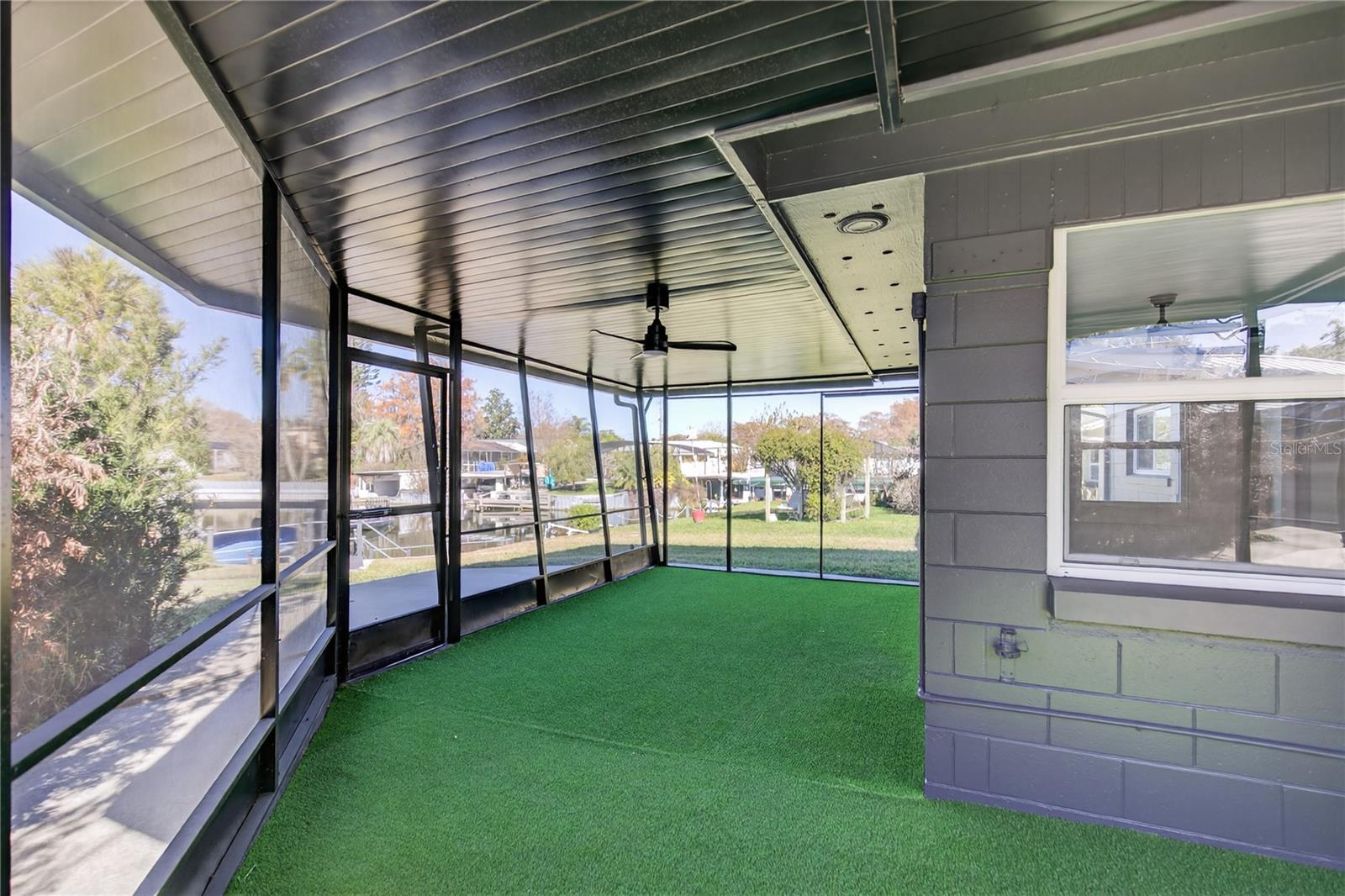 Image 30 of 41 For 1503 Canal Court