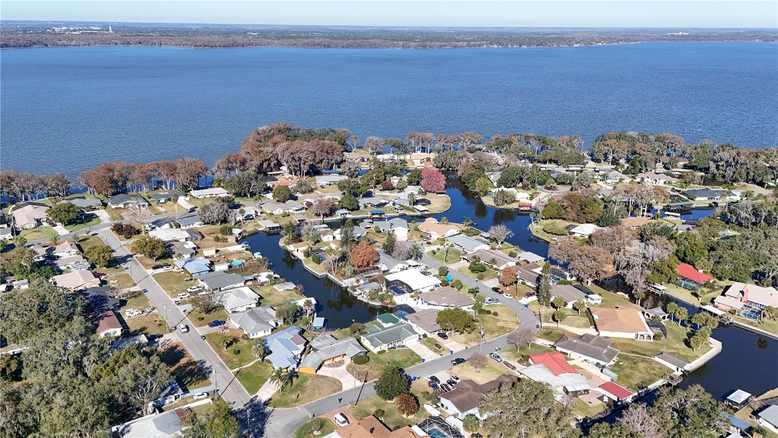 Image 34 of 41 For 1503 Canal Court