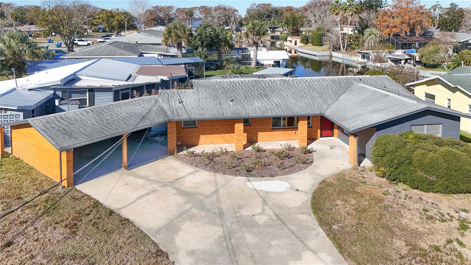 Image 4 of 41 For 1503 Canal Court