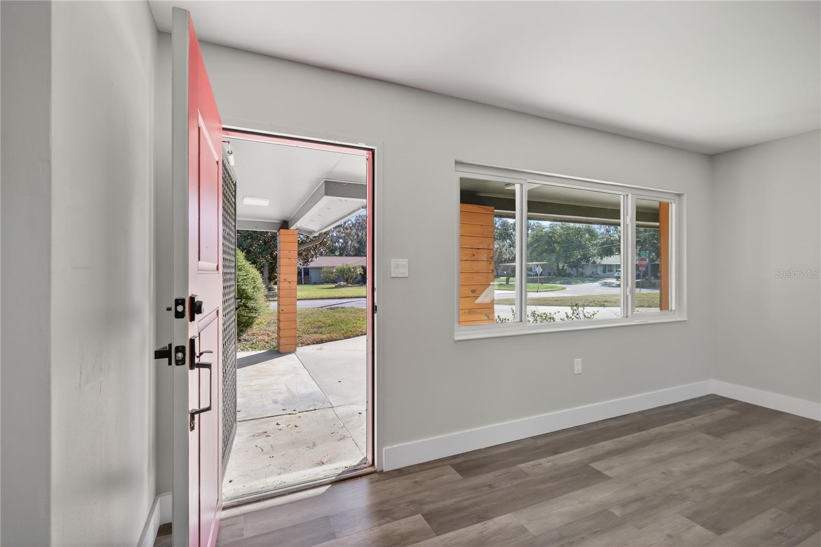 Image 5 of 41 For 1503 Canal Court