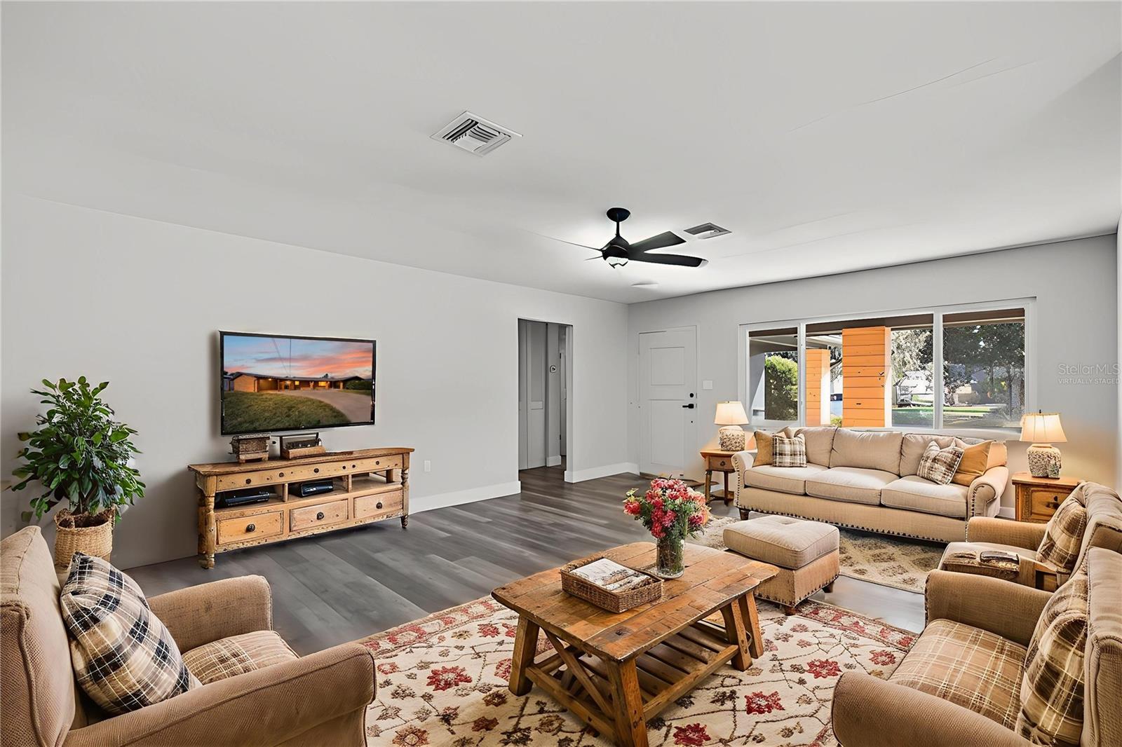 Image 9 of 41 For 1503 Canal Court