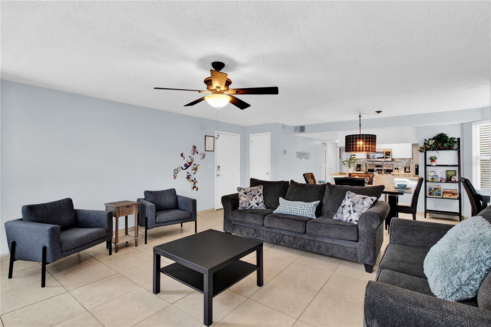 Image 11 of 28 For 2739 Poinciana Boulevard 83